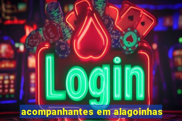 acompanhantes em alagoinhas